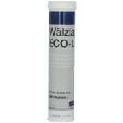 Смазка многоцелевая BPW ECO - Li 0,4 KG BPW