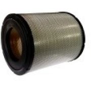 Фильтр воздушный Freightliner FLA FLC Truck Part
