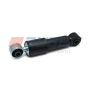 Амортизатор кабины DAF 95 горизонтальный Auger