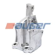 Кронштейн кабины левый SCANIA AUGER