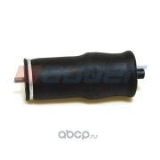 Пневмобаллон кабины Volvo VNL Auger