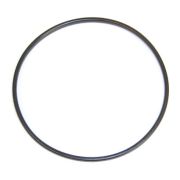Кольцо уплотнительное гильзы ДВС 150*159,6*4,8мм; OM501/502; (x12/x16) ELRING