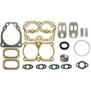 Ремкомплект компрессора IVECO AC/ACX80/82 Majorsell