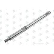 Вал механизма перекючения КПП ZF Euroricambi