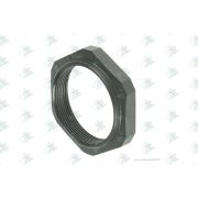 Гайка кпп Volvo SR1400/1700/2000 Euroricambi