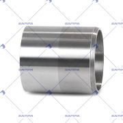 Втулка карданного вала TGA/TGS/TGM 45*50*55 SAMPA