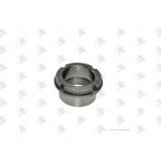 Гайка хвостовика КПП Scania M44*1,5 EURORICAMBI