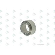 Втулка привода масляного насоса КПП VOLVO R1400/1700/1900 VT2009B/2514B Euroricambi