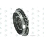 Диск сцепления (конус) синхронизатора ZF Euroricambi