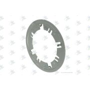Кольцо синхронизатора КПП стопорное Volvo VT2514B Euroricambi